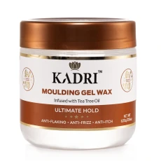 Kadri Moulding Gel Wax 1kg